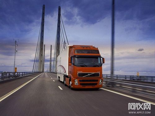 借互聯網東風，南京博興物流譜寫城市配送運輸服務新篇章