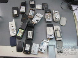 數字產品技術交流網站 連接開發者與創新者的橋梁