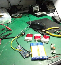 數(shù)字產(chǎn)品技術(shù)交流網(wǎng)站 構(gòu)建開(kāi)發(fā)者與創(chuàng)新者的知識(shí)橋梁