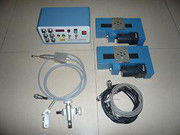 南京遠(yuǎn)新自動(dòng)化科技公司 熱銷產(chǎn)品相冊(cè)與技術(shù)交流指南