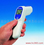 西安天厚電子技術(shù)有限責(zé)任公司 產(chǎn)品展示與技術(shù)交流平臺(tái)